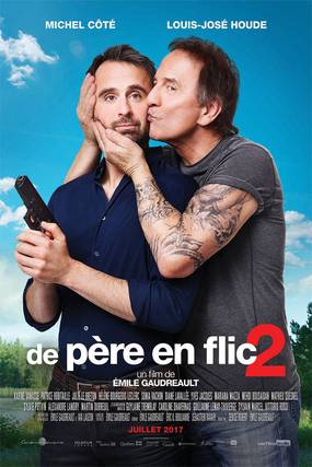 De père en flic 2