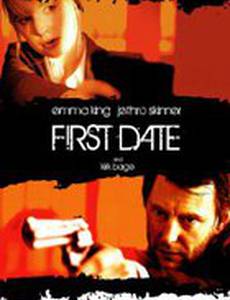 First Date