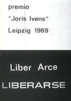 Líber Arce, liberarse