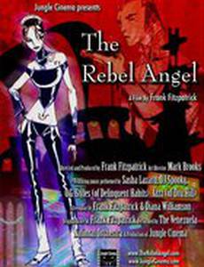 The Rebel Angel