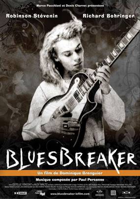 Bluesbreaker