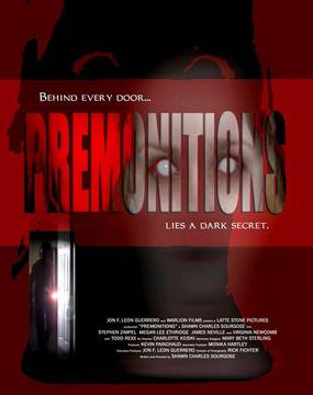 Premonitions