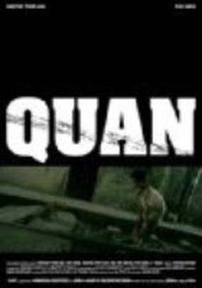 Quan