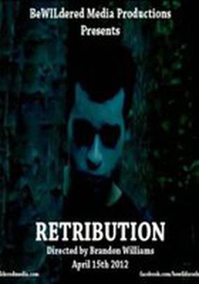 Retribution