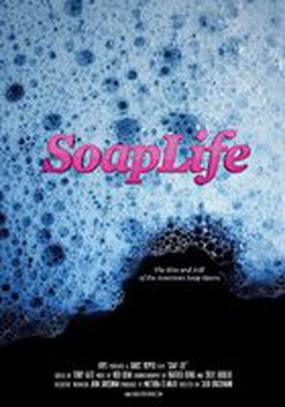 Soap Life