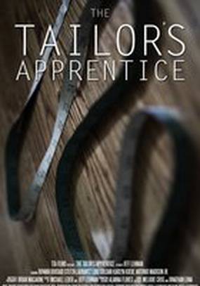 The Tailor's Apprentice