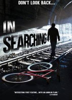 In Searching