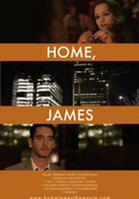 Home, James