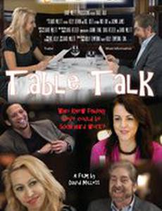 Table Talk