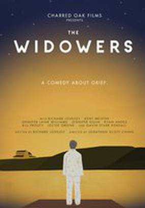 The Widowers