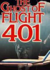 Призрак рейса 401