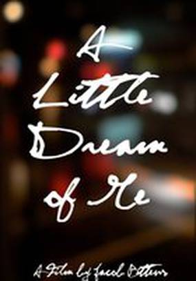 A Little Dream of Me