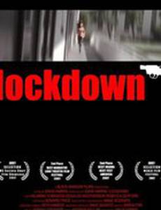 Lockdown