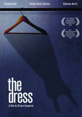 The Dress