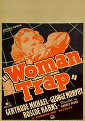 Woman Trap