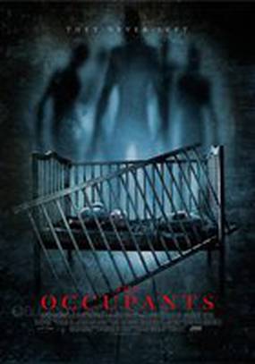 The Occupants