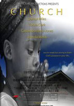 Church (the Movie)