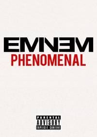 Постер Eminem: Phenomenal