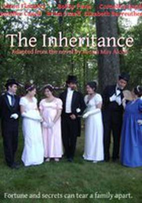 The Inheritance