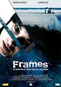 Постер Frames