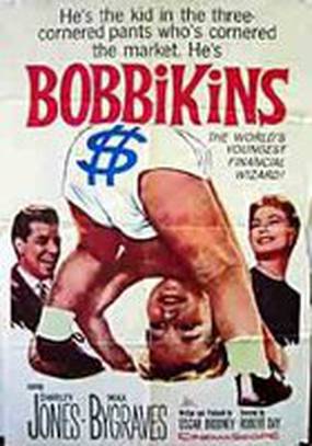 Bobbikins