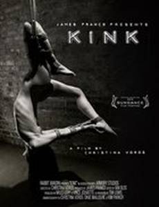 Безымянный документальный фильм о Kink.com