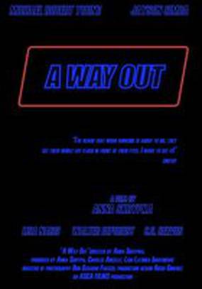 A Way Out