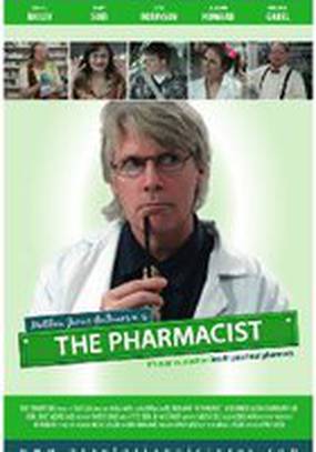 The Pharmacist