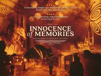 Постер Innocence of Memories