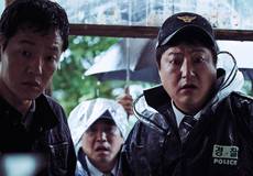 Ридли Скотт переснимет корейский триллер «Вопль»