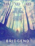 Постер из фильма "Бридженд" - 1