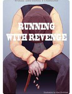 Running with Revenge