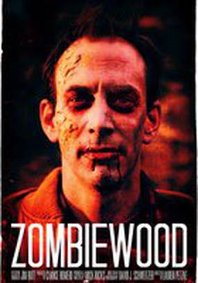 Zombiewood