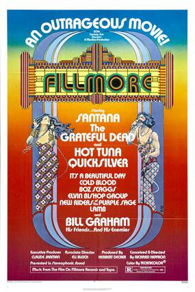 Fillmore