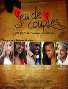 Jeu de couples