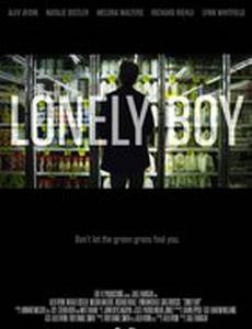 Lonely Boy