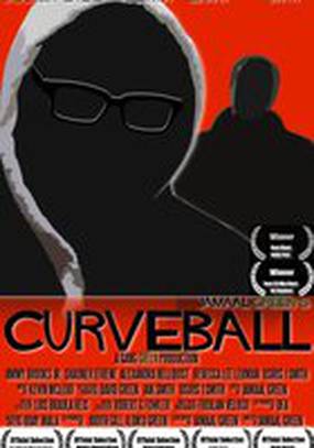 Curveball