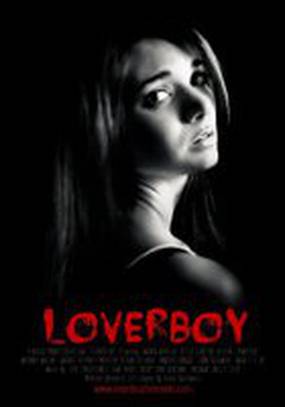 Loverboy