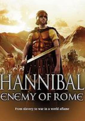 Hannibal v Rome