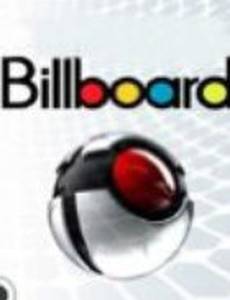 Billboard Live in Concert: Bret Michaels