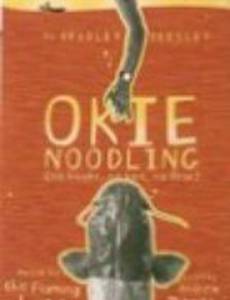 Okie Noodling