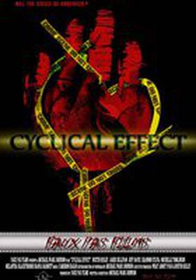 Cyclical Effect