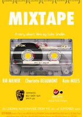 Mixtape