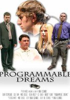 Programmable Dreams