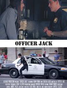 Officer Jack