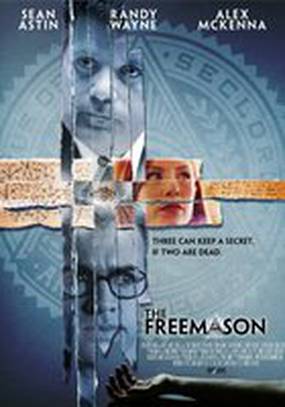 The Freemason