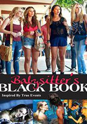 Babysitter's Black Book