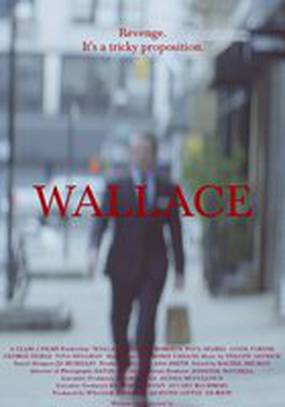 Wallace