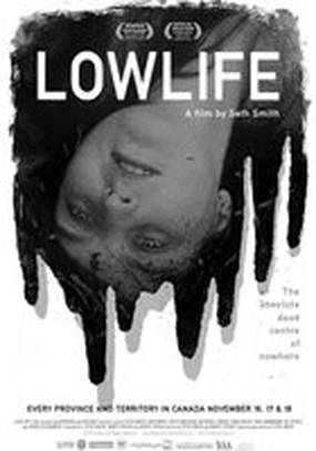 Lowlife