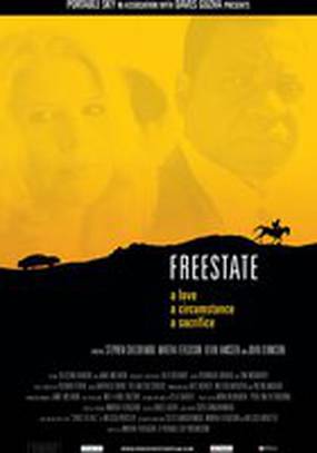 Freestate